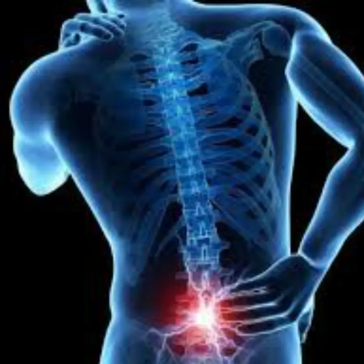 Post-Surgical Pain – What Is Normal and When to Seek Help